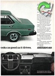Fiat 1978 102.jpg